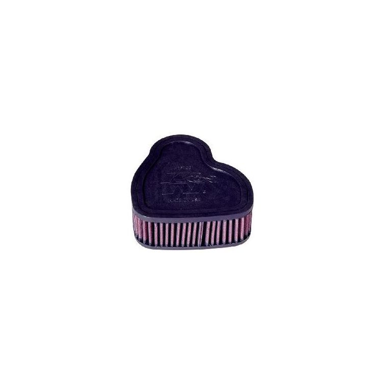 K&N Air Filter HA-1330