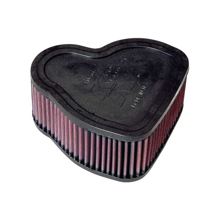 K&N Air Filter HA-1802