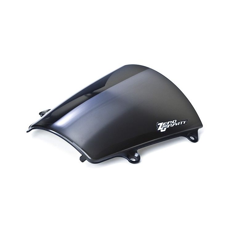 Zero Gravity SR Series Windscreen Honda CBR600RR 2013-2025
