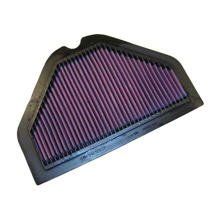 K&N Air Filter KA-1093