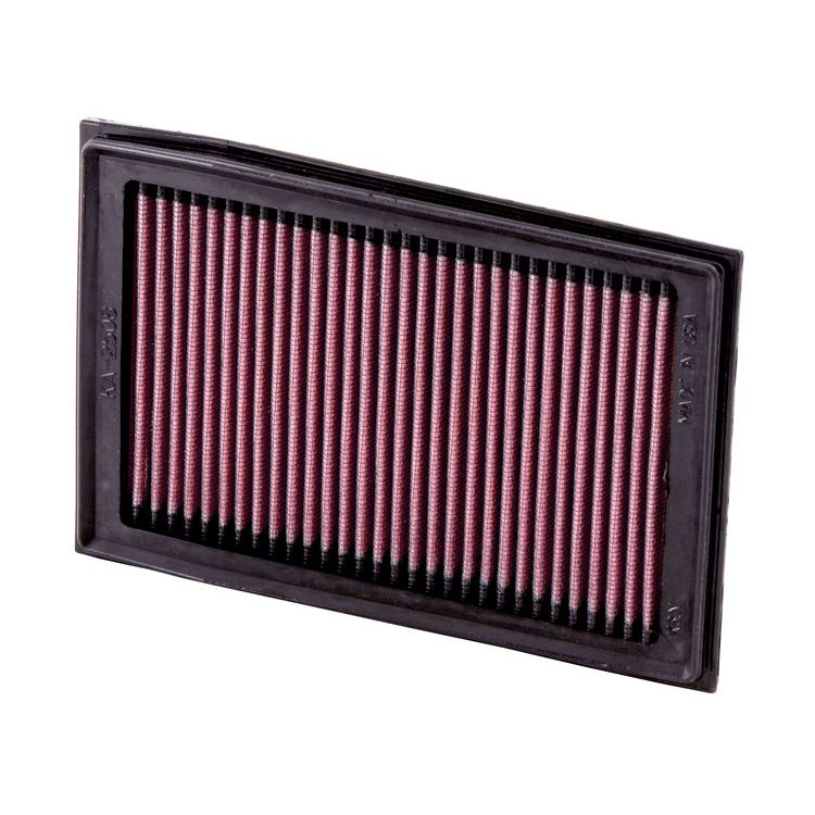 K&N Air Filter KA-2508