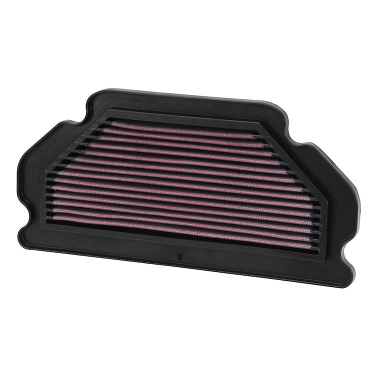 K&N Air Filter KA-6003