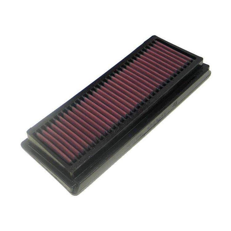 K&N Air Filter KA-6005