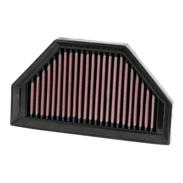 K&N Air Filter KT-1108