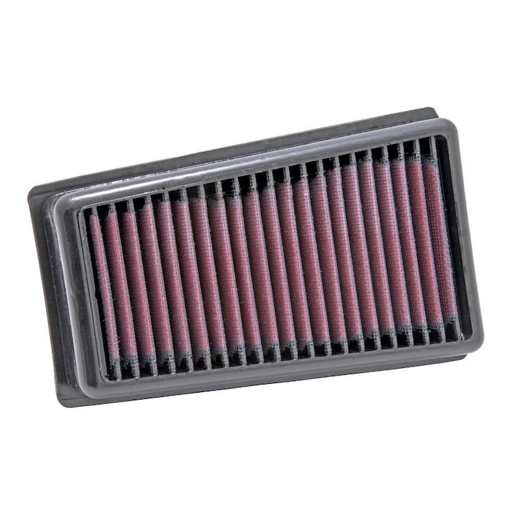 K&N Air Filter KT-6908