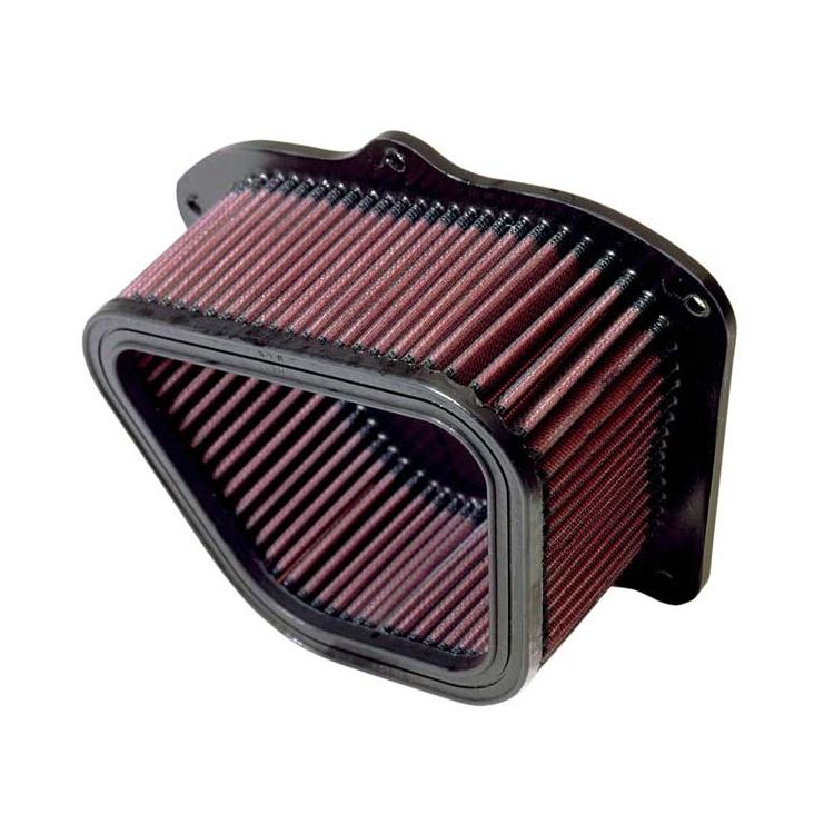 K&N Air Filter SU-1399