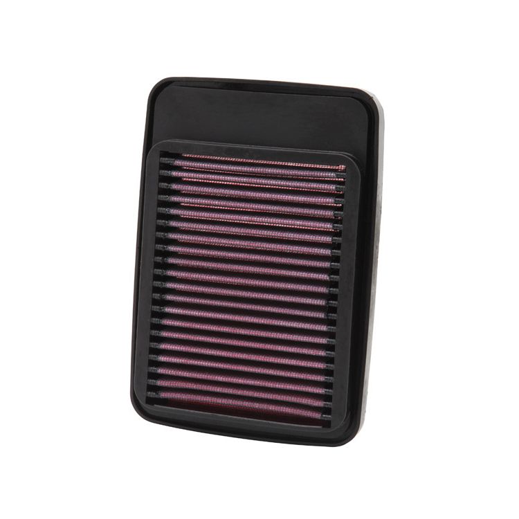 K&N Air Filter SU-6505