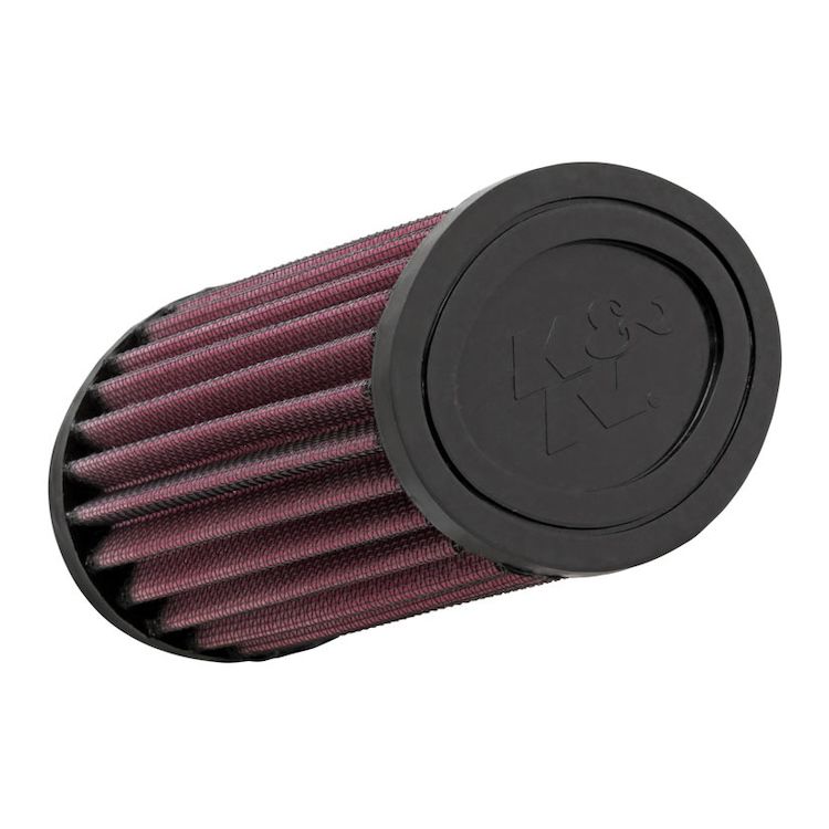 K&N Air Filter TB-1610