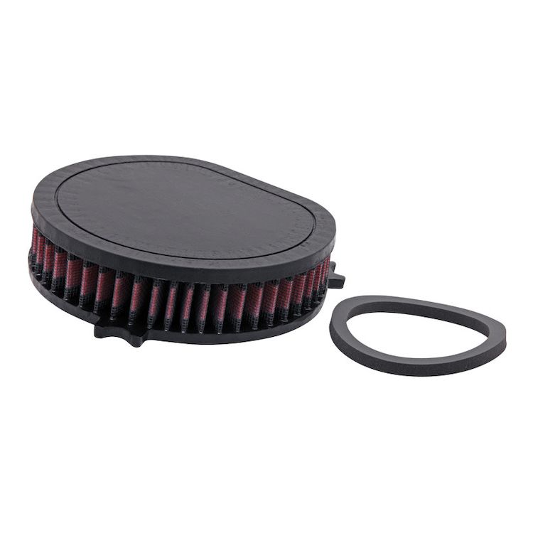 K&N Air Filter YA-1199