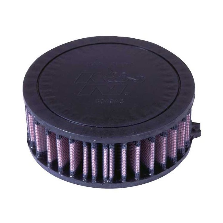 K&N Air Filter YA-6598
