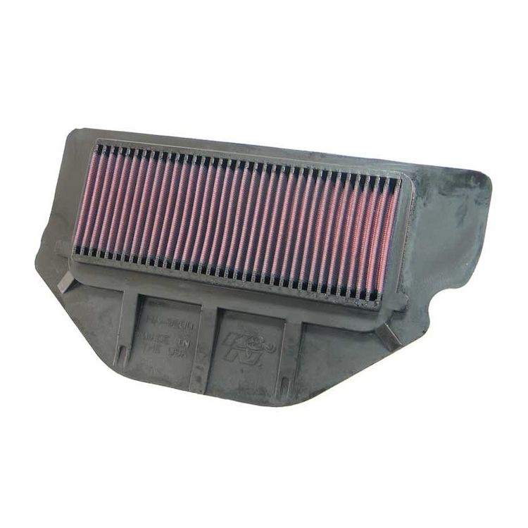 K&N Air Filter HA-9200