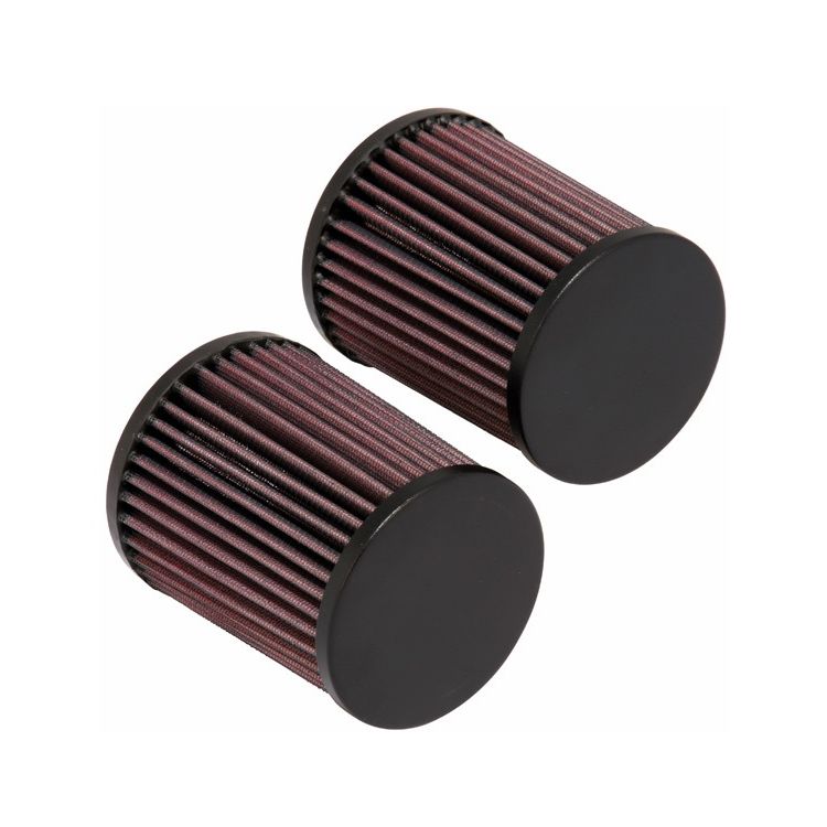 K&N Race Air Filter Honda CBR1000RR 2004-2007