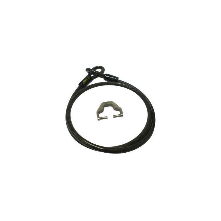 Xena Flexible Cable And Lock Adapter