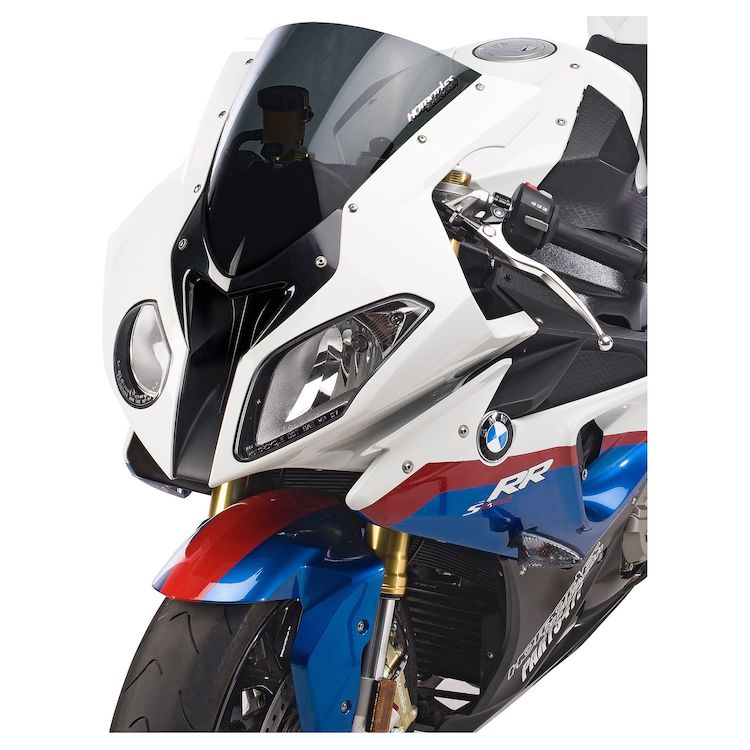 Hotbodies SS Windscreen