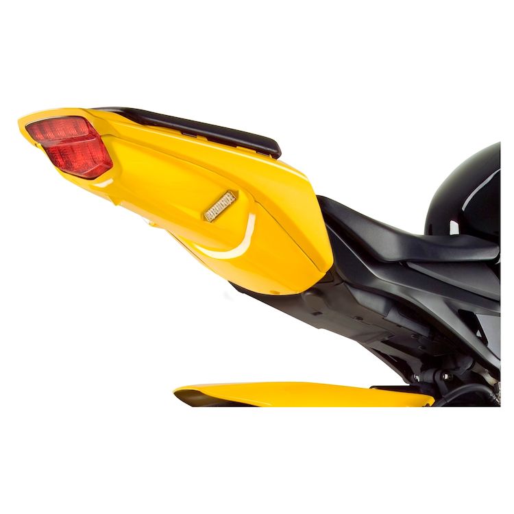 Hotbodies Superbike Undertail Kits