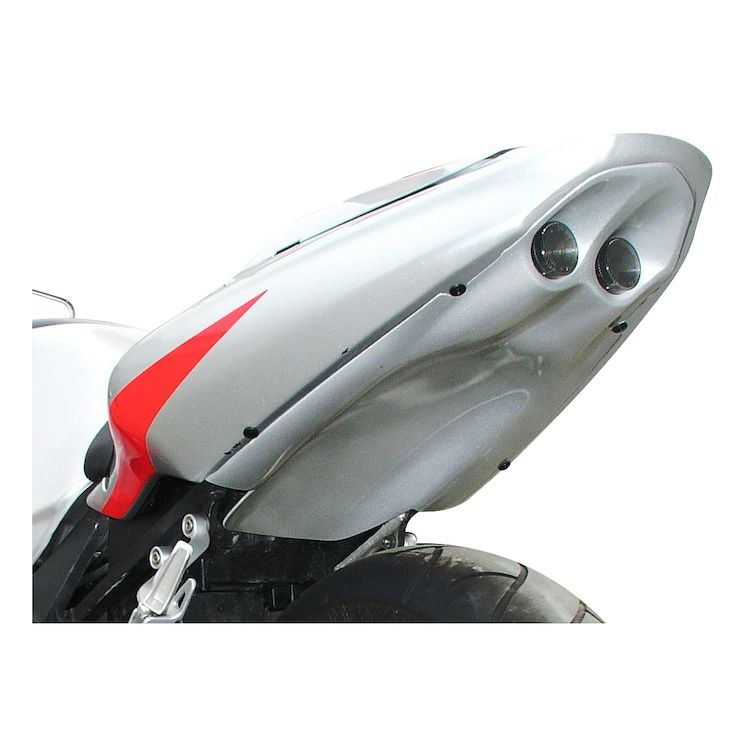 Hotbodies Superbike 2 Undertail Kit Suzuki GSXR 600 / 750 / 1000