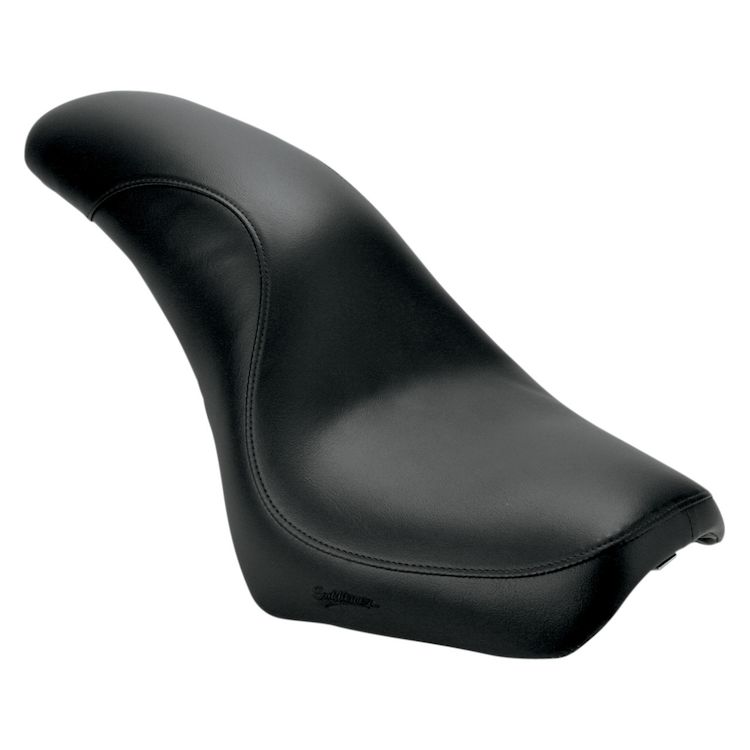 Saddlemen Profiler Seat Suzuki VZ800 Marauder