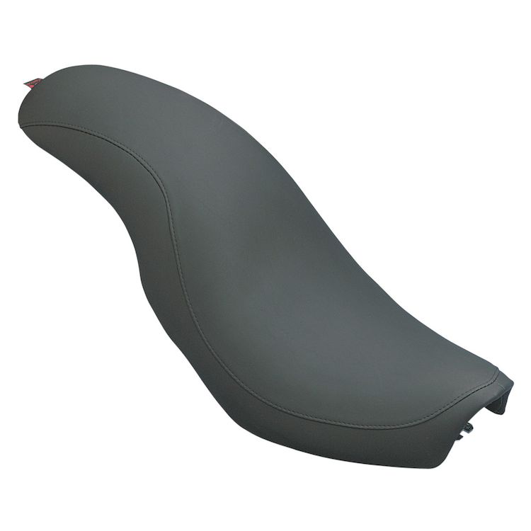 Saddlemen Profiler Seat Honda VT750C Shadow Ace 1998-2003