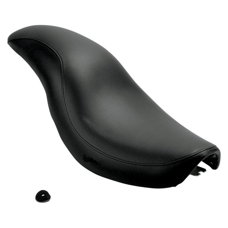 Saddlemen Profiler Seat Honda VT1100C Shadow 1987-1996