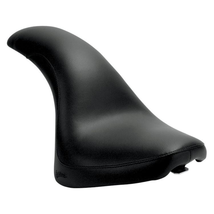 Saddlemen Profiler Seat Honda VTX1300 Fury 2010-2013