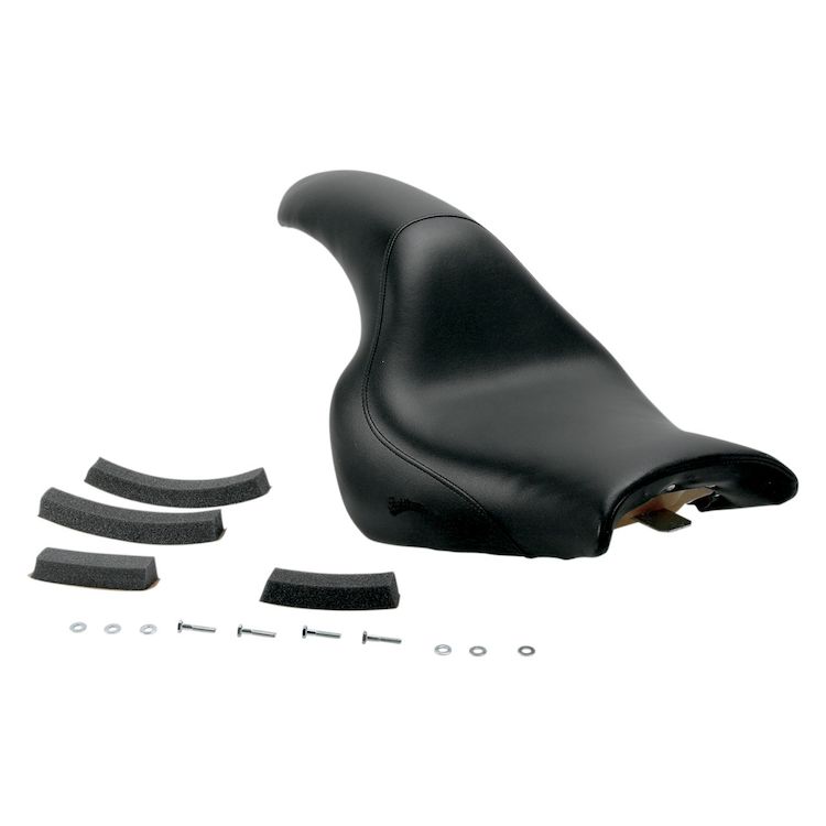 Saddlemen Profiler Seat Honda VTX1300R/S 2003-2009