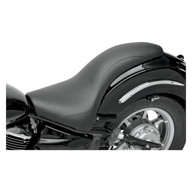 Saddlemen Profiler Seat Yamaha XVS1100 V-Star Classic 1999-2009