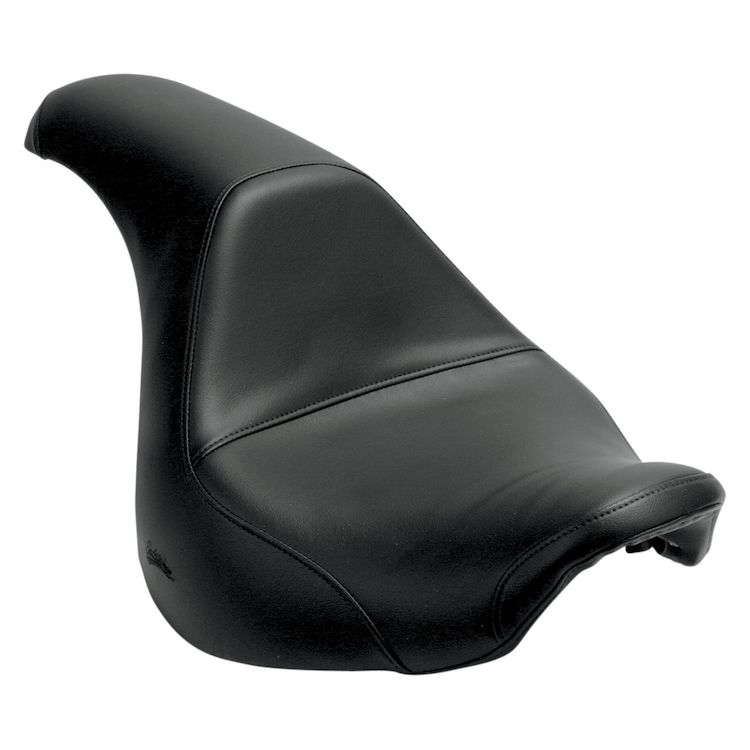 Saddlemen Profiler Seat Yamaha XVS1300 V-Star/Tourer 2007-2013
