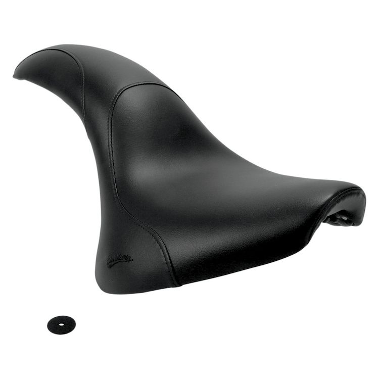 Saddlemen Profiler Seat
