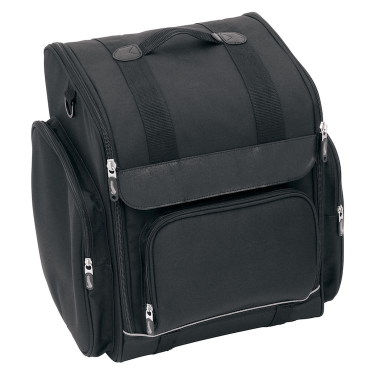 Saddlemen SSR1900 Universal Bike Bag
