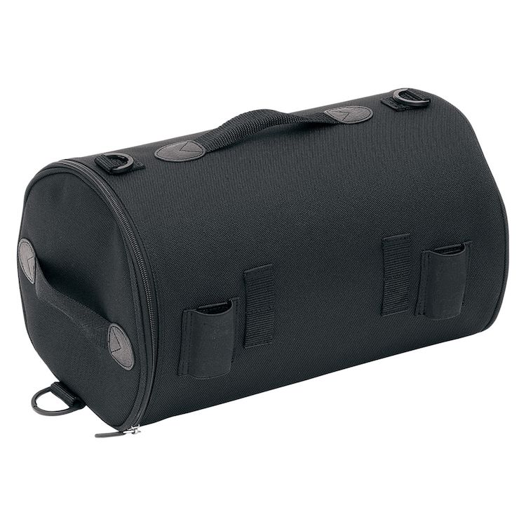 Saddlemen R850 Roll Bag