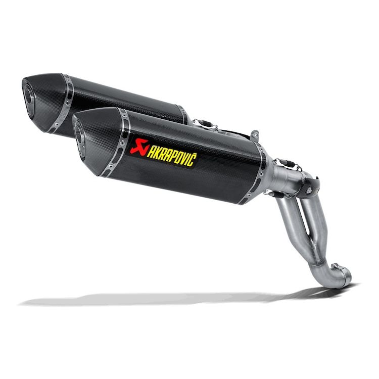 Carbon Fiber/Carbon Fiber