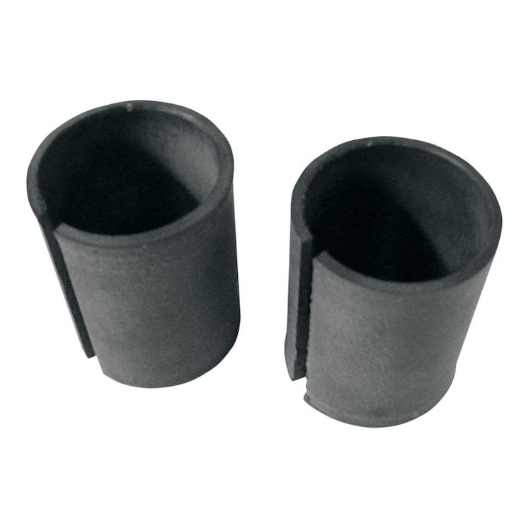 Joker Machine 7/8" Metric To 1" Handlebar Adapters 