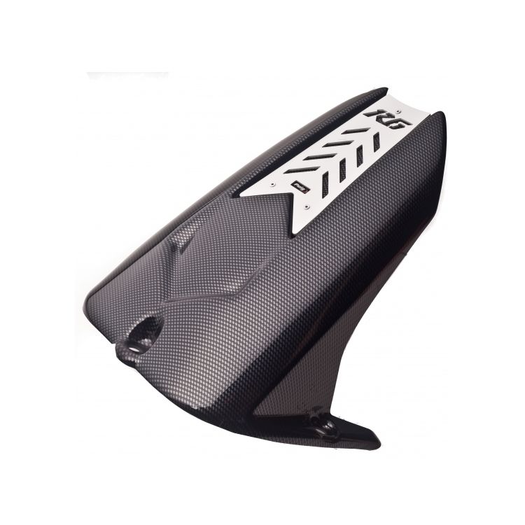 Puig Rear Tire Hugger