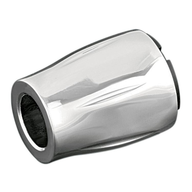 Kuryakyn Heel Shift Eliminator For Harley