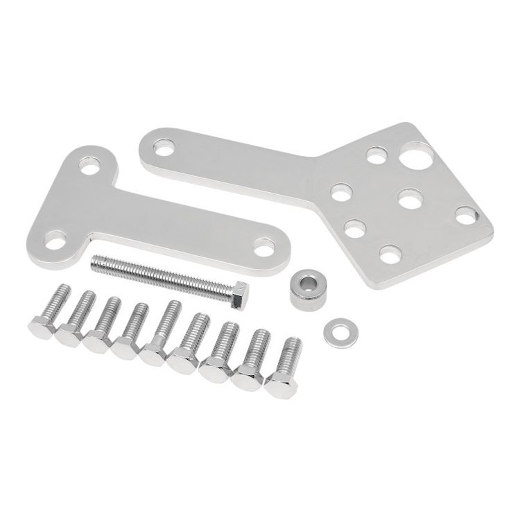 Lindby Adapter Kit For Harley Softail 1986-1999