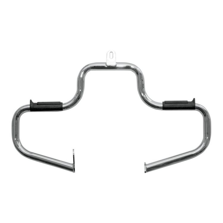 Lindby Multibar Highway Bars For Harley Softail 1986-1999