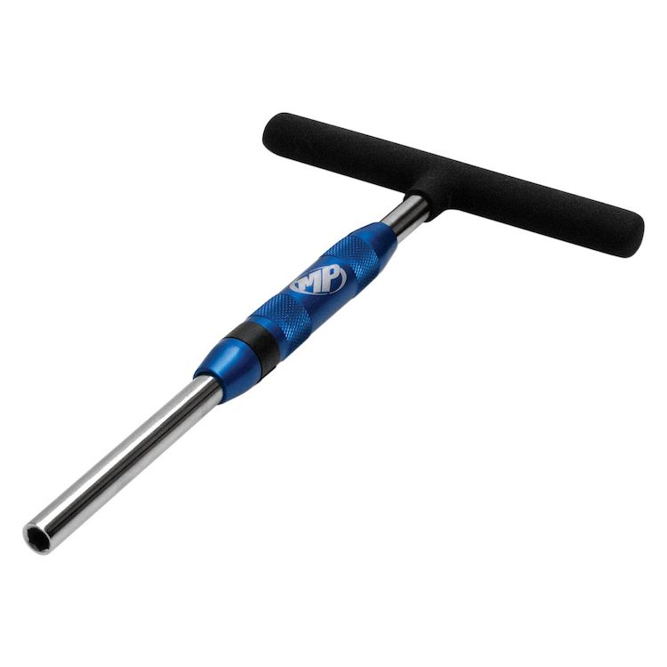 Motion Pro Spinner T Handle Bit Driver