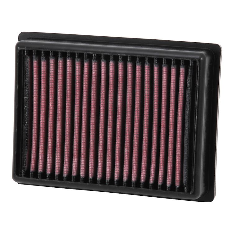 K&N Air Filter KT-1113