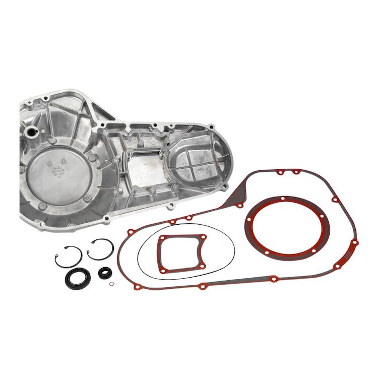 James Primary Gasket Kit For Harley Touring 2005-2006