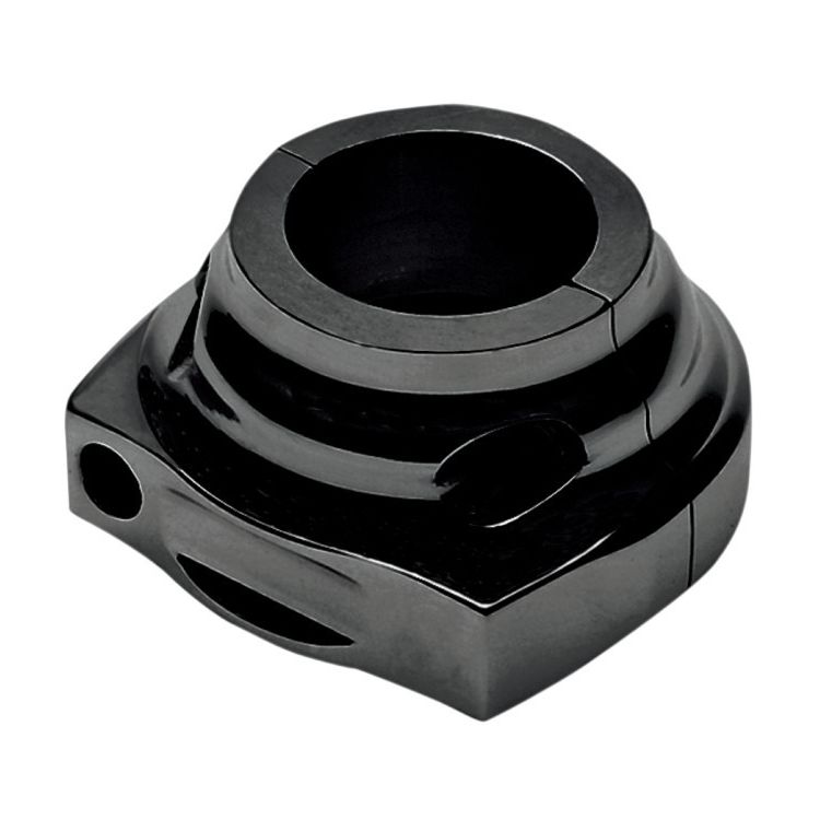 Single Thread-In Cable