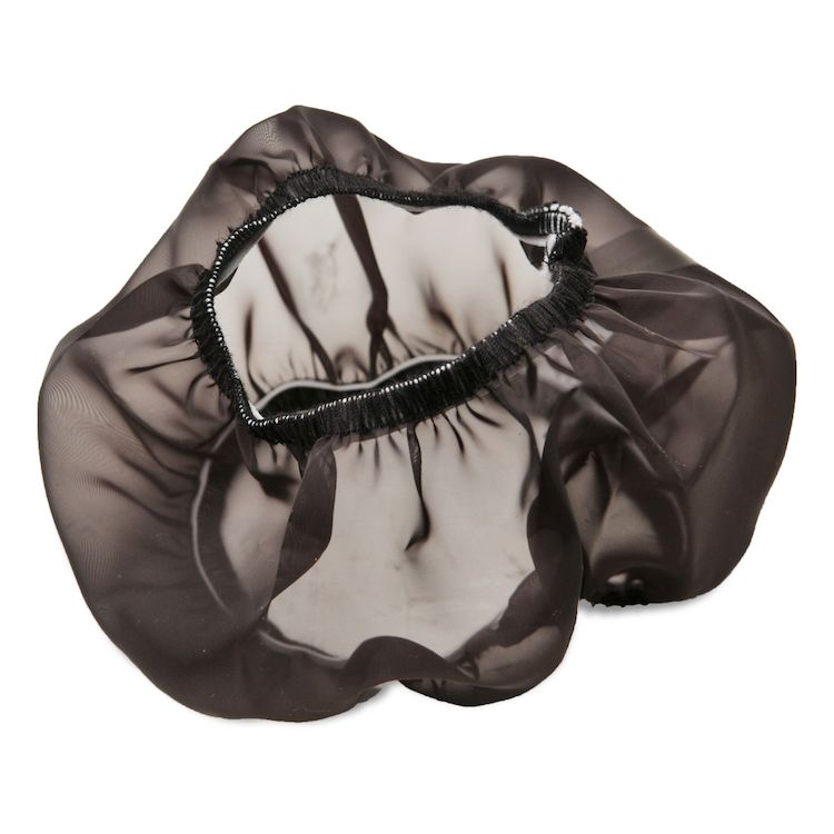 Arlen Ness Big Sucker Pre-Filter Rain Sock