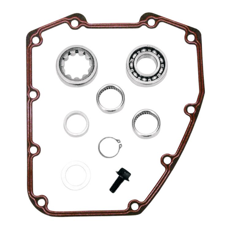 Chain Drive Cam Install Kit