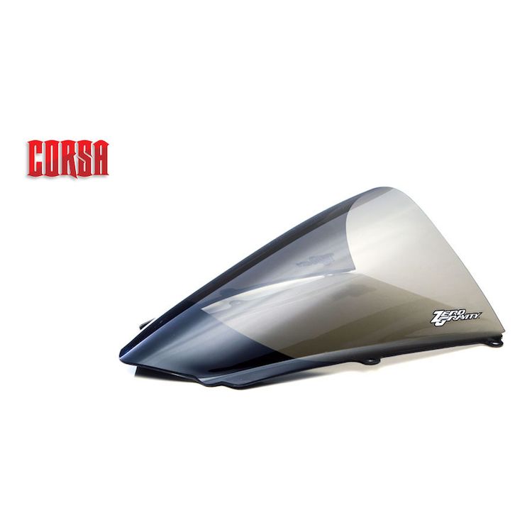 Light Smoke With Vinyl Mask