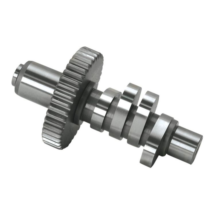S&S Cycle H-Grind Cam For Harley Panhead 1948-1957