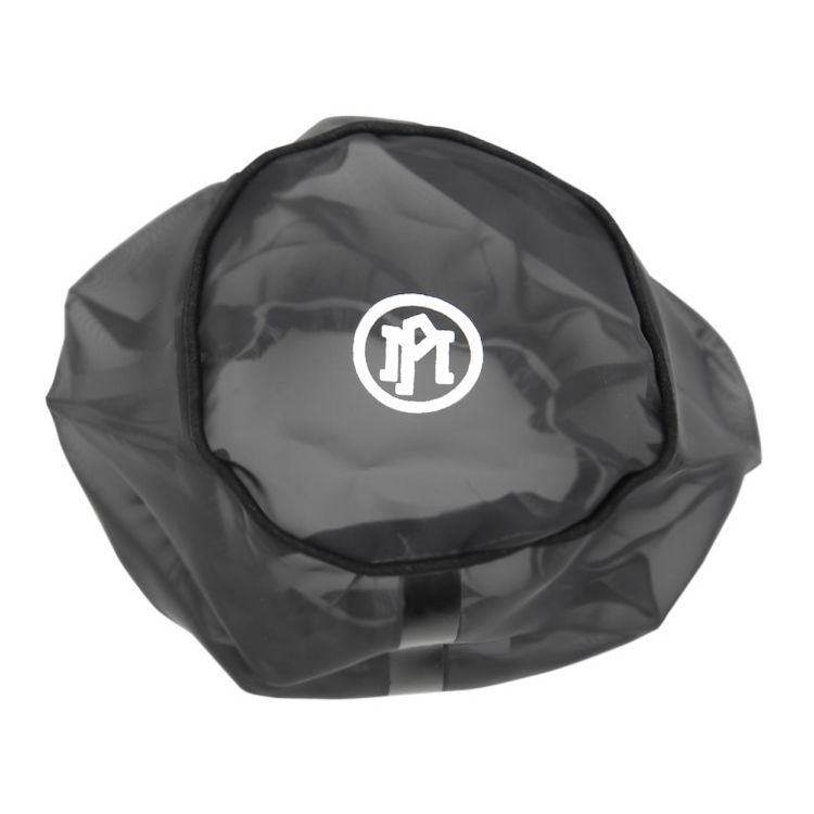 Performance Machine Max HP Air Intake Rain Sock