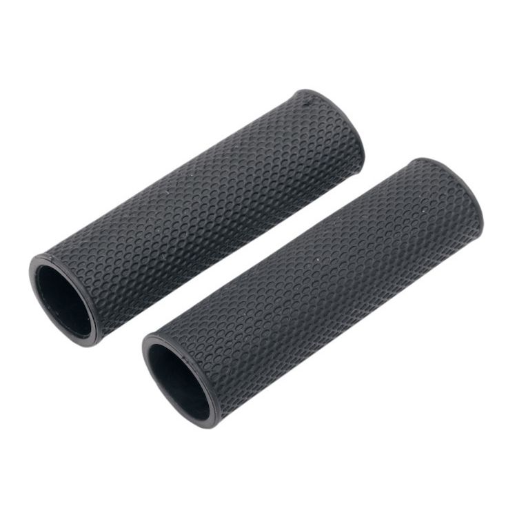 Todd's Cycle Replacement Rubber Grip Sleeves