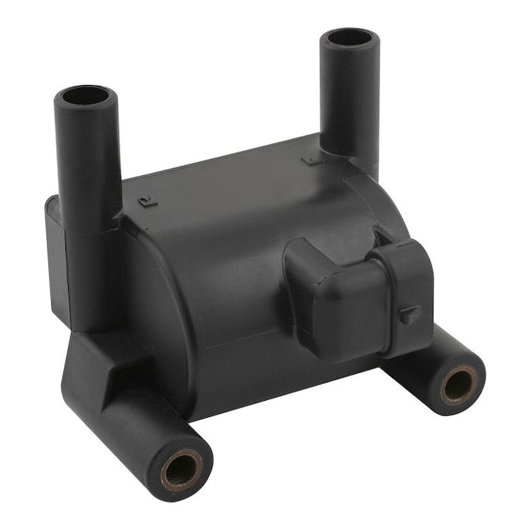 Accel EFI Super Coil For Harley Big Twin 2008-2017