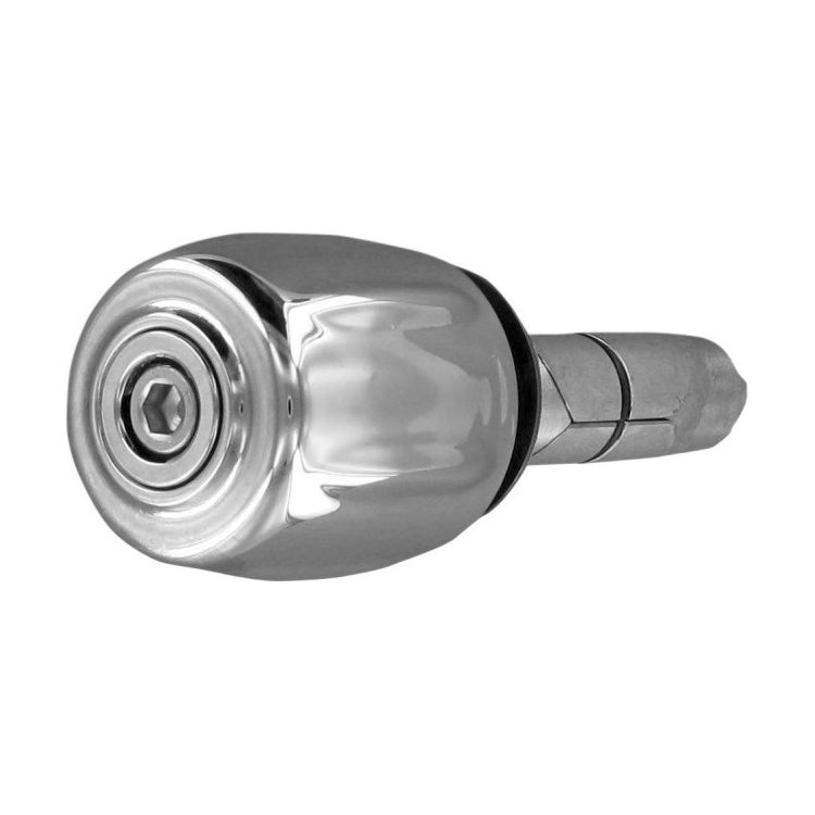 Kuryakyn Bar End Weight