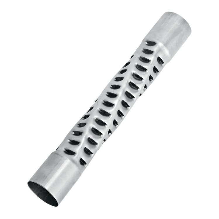 Vance & Hines Replacement Baffle For Big Shots / Straightshots / Softail Duals Exhaust