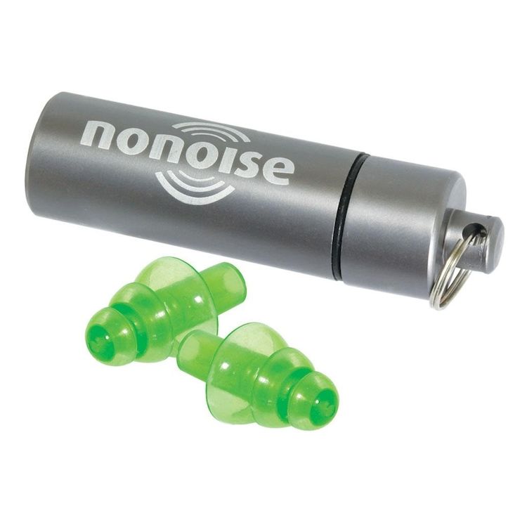 NoNoise DIY & Garden Noise Filter Ear Protection